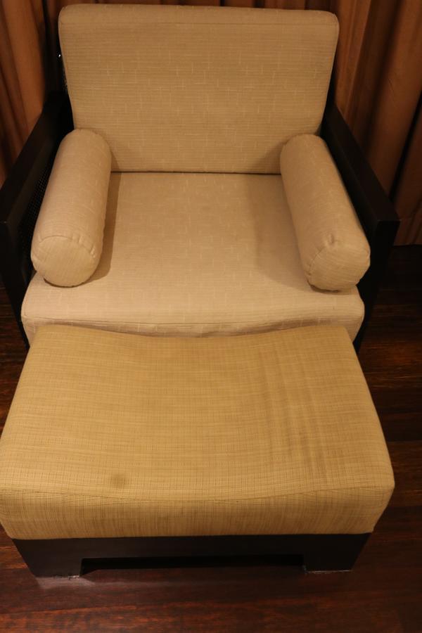 Millennium Suite At Pyramid Tower Petaling Jaya Extérieur photo